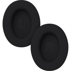 Амбушур Hator Тканинні амбушури для лінійки гарнітур HATOR Hypergang 3 (ACC-409)