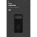 Чохол до мобільного телефона Armorstandart ICON Google Pixel 10 Pro XL 5G Camera cover Black (ARM87248)