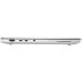 Ноутбук HP EliteBook X G1a (B68T9EA)