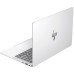 Ноутбук HP EliteBook X G1a (B68T9EA)