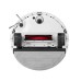 Пилосос Roborock Q10 VF White