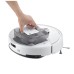 Пилосос Roborock Q10 VF White