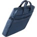 Сумка для ноутбука ColorWay 13.3" Modern Navy (CW-LBM133-NV)