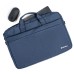 Сумка для ноутбука ColorWay 13.3" Modern Navy (CW-LBM133-NV)