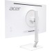 Монітор Acer CE270UXwmiipprx (UM.GCXEE.X01)