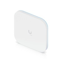 Точка доступу Wi-Fi Ubiquiti E7