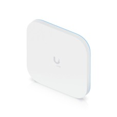 Точка доступу Wi-Fi Ubiquiti E7