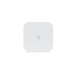 Точка доступу Wi-Fi Ubiquiti E7