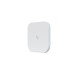 Точка доступу Wi-Fi Ubiquiti E7