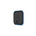 Точка доступу Wi-Fi Ubiquiti E7