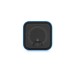 Точка доступу Wi-Fi Ubiquiti E7