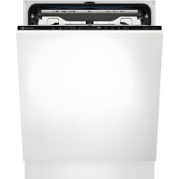 Посудомийна машина Electrolux EEC87310W