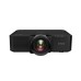 Проектор Epson EB-L795SE (V11HB26180)