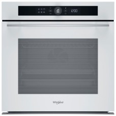Духова шафа Whirlpool WOI5S8PM2SWAWMD54MWWOI78PT1SBA (WOI5S8PM2SWA)