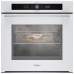 Духова шафа Whirlpool WOI5S8PM2SWAWMD54MWWOI78PT1SBA (WOI5S8PM2SWA)