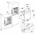 Духова шафа Whirlpool WOI5S8PM2SWAWMD54MWWOI78PT1SBA (WOI5S8PM2SWA)