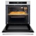 Духова шафа Whirlpool WOI5S8PM2SWAWMD54MWWOI78PT1SBA (WOI5S8PM2SWA)
