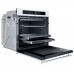 Духова шафа Whirlpool WOI5S8PM2SWAWMD54MWWOI78PT1SBA (WOI5S8PM2SWA)
