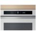 Духова шафа Whirlpool WOI5S8PM2SWAWMD54MWWOI78PT1SBA (WOI5S8PM2SWA)