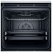 Духова шафа Whirlpool WOI5S8PM2SWAWMD54MWWOI78PT1SBA (WOI5S8PM2SWA)