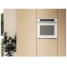 Духова шафа Whirlpool WOI5S8PM2SWAWMD54MWWOI78PT1SBA (WOI5S8PM2SWA)