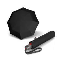 Парасоля Knirps T.200 Black (Kn95-3201-1000)
