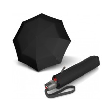 Парасоля Knirps T.200 Black (Kn95-3201-1000)