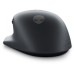 Мишка Dell Alienware AW620M Wireless Dark Side of the Moon (545-BBFB)