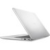 Ноутбук Dell Pro 14 Plus (210-BPDR_U7321TBWP)