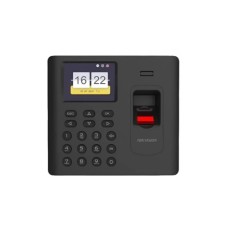 Контролер доступу Hikvision DS-K1A802AMF