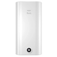 Бойлер Quartz Mirano 80 V