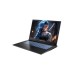 Ноутбук Dream Machines RG5050-17 (RG5050-17UA34)