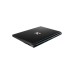 Ноутбук Dream Machines RG5050-17 (RG5050-17UA34)