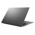 Ноутбук ASUS Vivobook S16 OLED S3607AA-SH035W (90NB1732-M005K0)