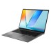 Ноутбук ASUS Vivobook S16 OLED S3607AA-SH035W (90NB1732-M005K0)