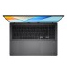 Ноутбук ASUS Vivobook S16 OLED S3607AA-SH035W (90NB1732-M005K0)