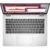 Ноутбук Dell Pro 14 (BTO106_PC14250_UA_WP)