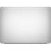 Ноутбук Dell Pro 14 (BTO106_PC14250_UA_WP)