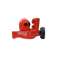 Труборіз Yato YT-22318