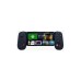 Геймпад Backbone One Xbox Edition for iPhone Lightning Black (BB-02-B-X)