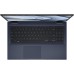 Ноутбук ASUS ExpertBook B1 B1502CBA-BQ1986 (90NX05U1-M039H0)
