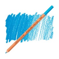 Пастель Cretacolor олівець Синій світлий (9002592871588)