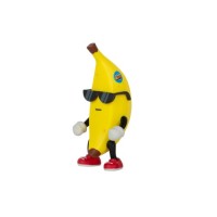 Фігурка Stumble Guys з артикуляцією Банан 7.5 см (SG3000-4)