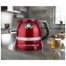 Електрочайник KitchenAid 5KEK1522ECA