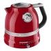 Електрочайник KitchenAid 5KEK1522ECA