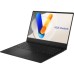 Ноутбук ASUS Vivobook S 15 S5506MA-MA080 (90NB14E1-M005X0)