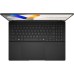 Ноутбук ASUS Vivobook S 15 S5506MA-MA080 (90NB14E1-M005X0)