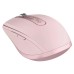 Мишка Logitech MX Anywhere 3S Wireless Rose (910-006931)