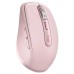 Мишка Logitech MX Anywhere 3S Wireless Rose (910-006931)