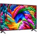 Телевізор LG 65NANO90A6B